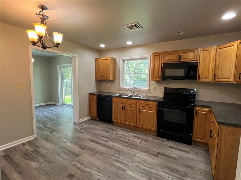 2862 Christian Springs Road Property Photo 10