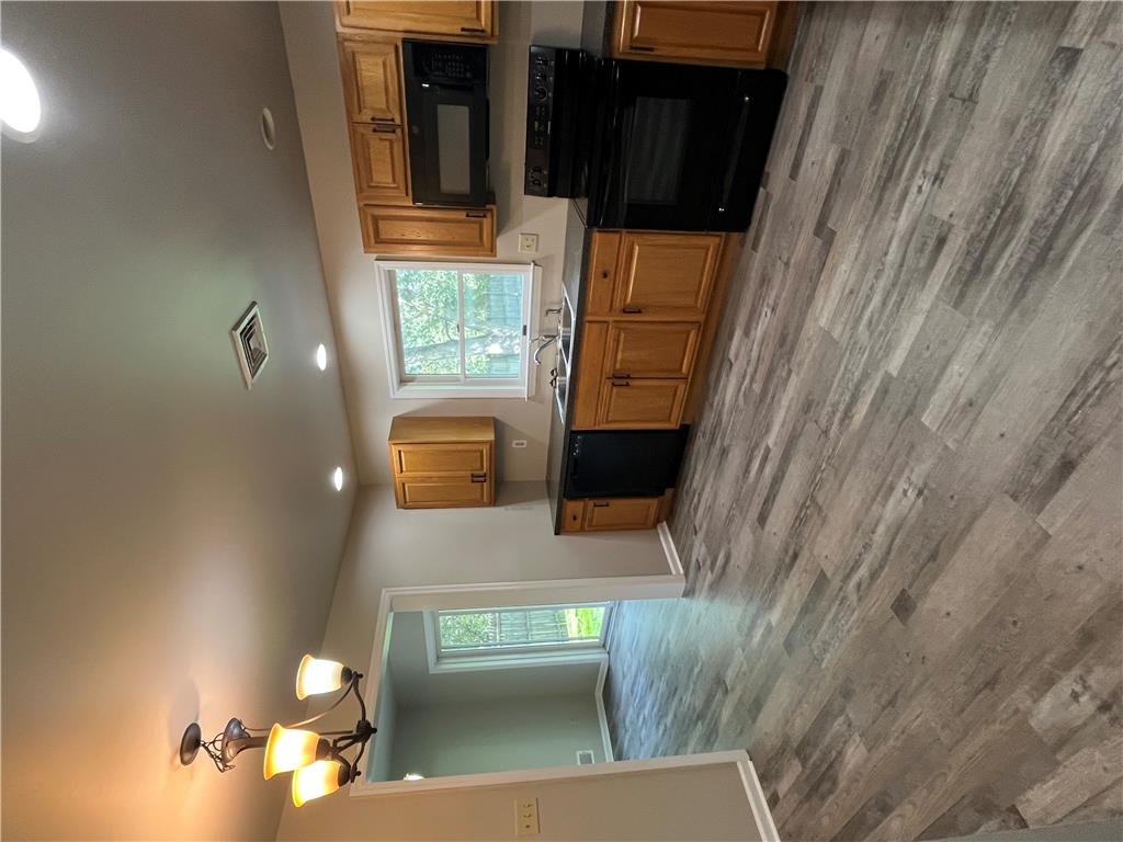 2862 Christian Springs Road Property Photo 11