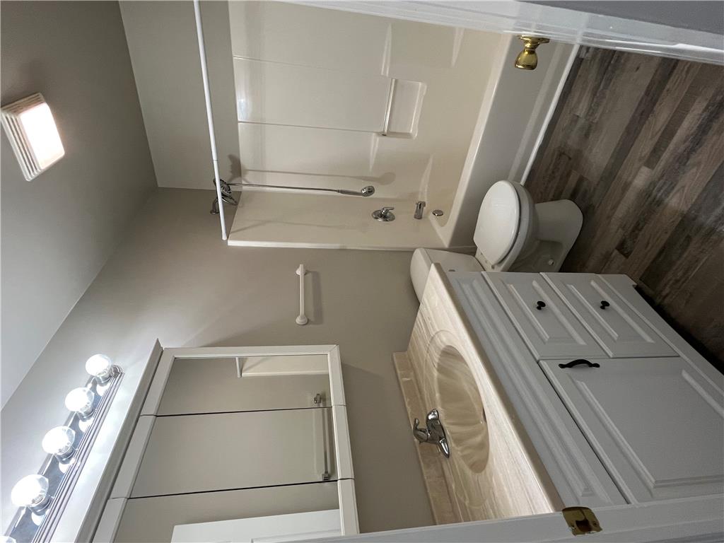 2862 Christian Springs Road Property Photo 12