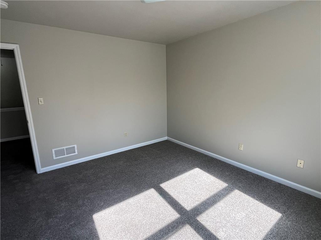 2862 Christian Springs Road Property Photo 13