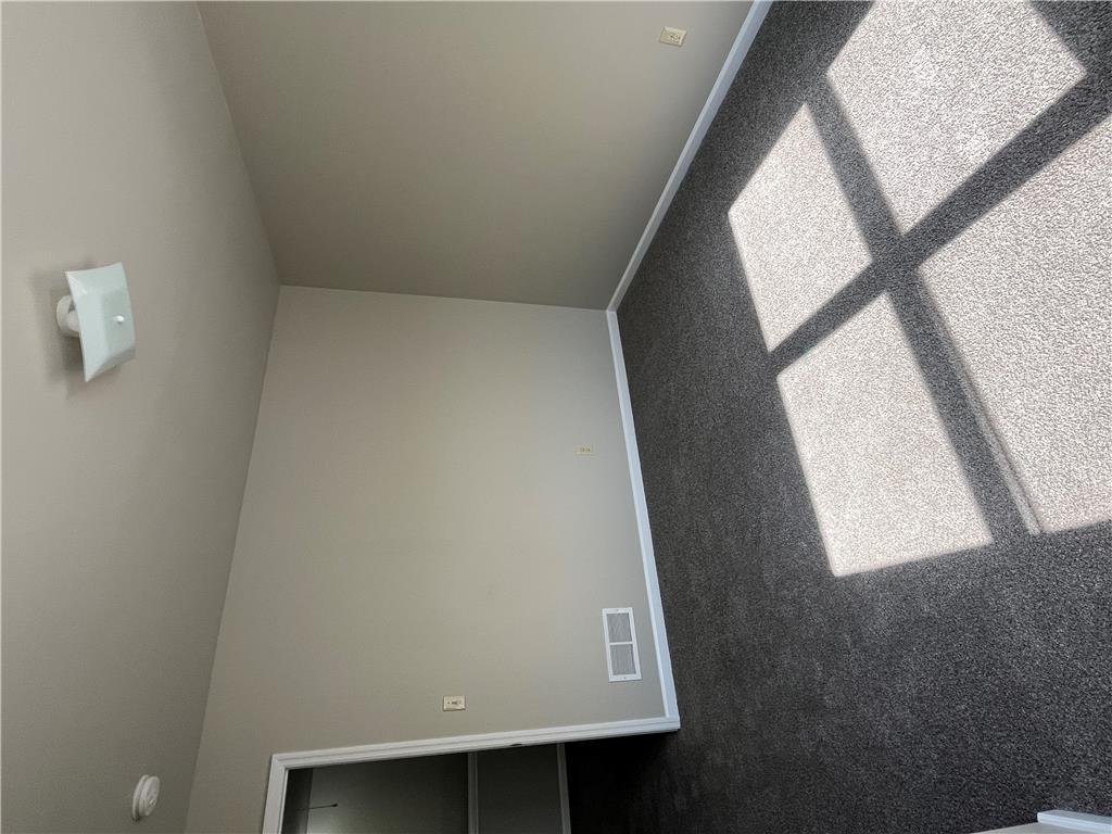 2862 Christian Springs Road Property Photo 14
