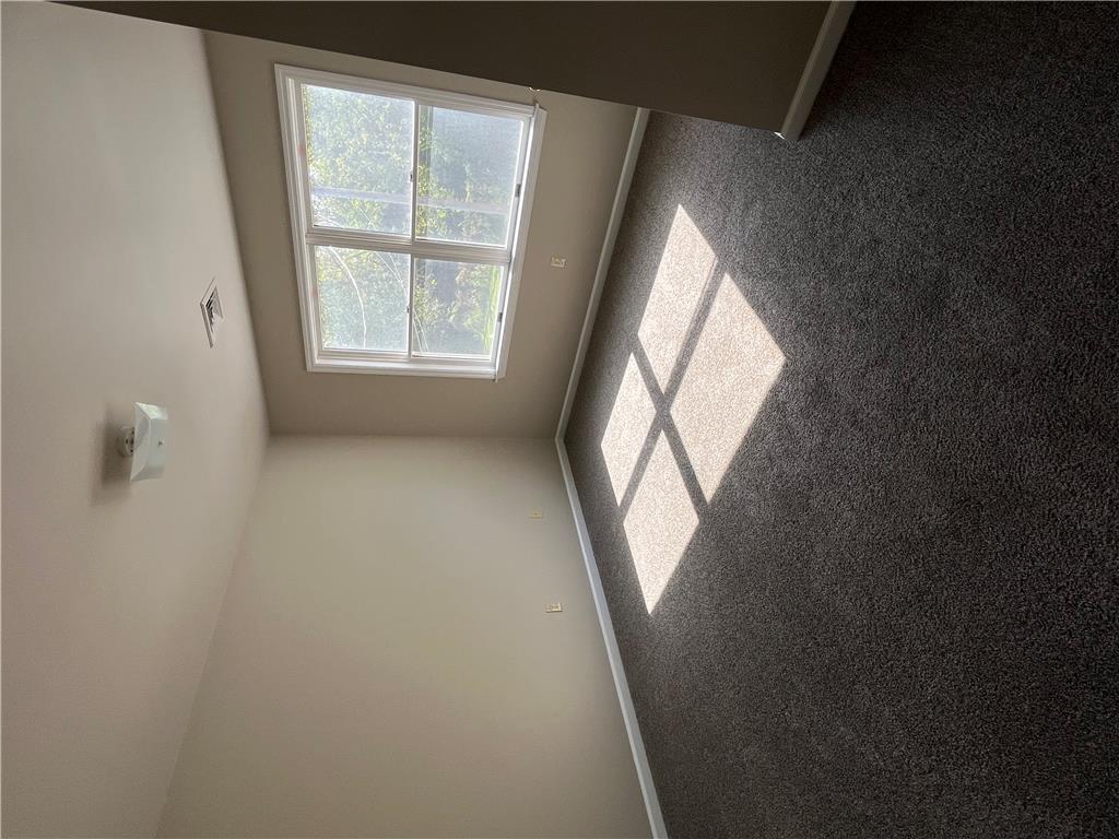 2862 Christian Springs Road Property Photo 15