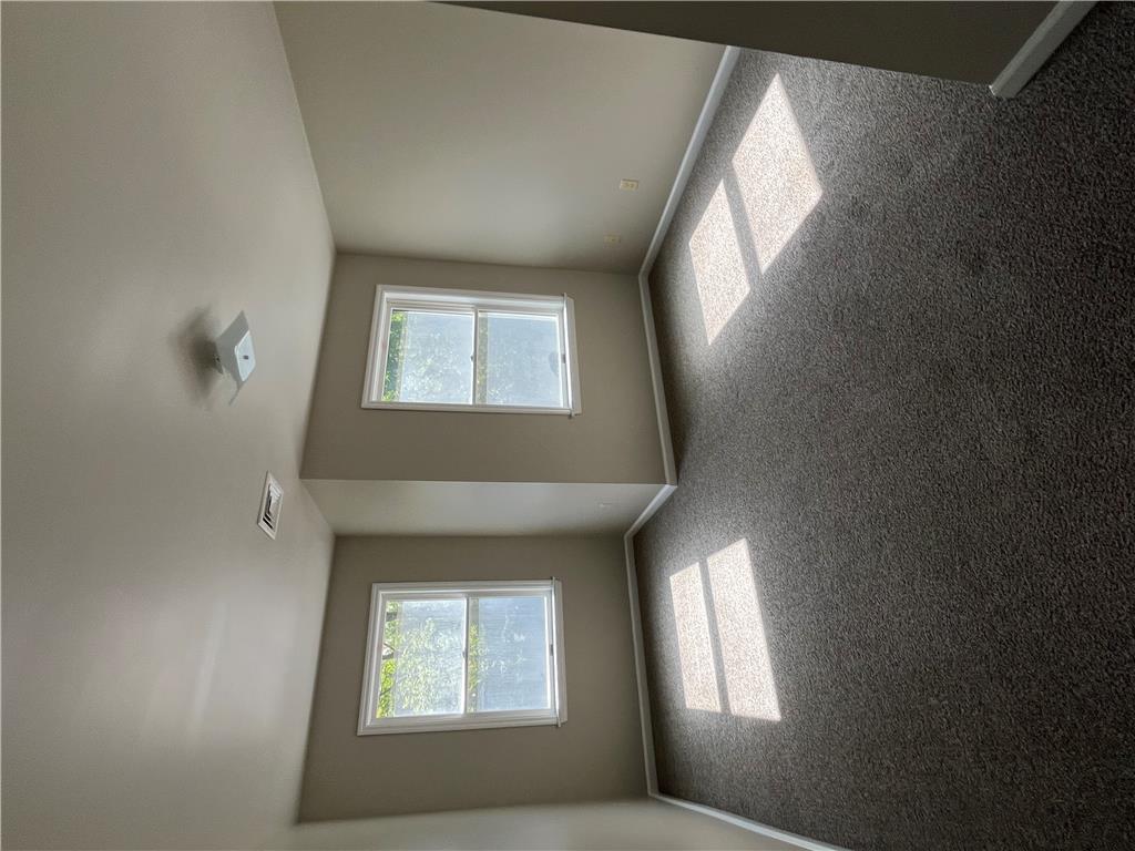 2862 Christian Springs Road Property Photo 16