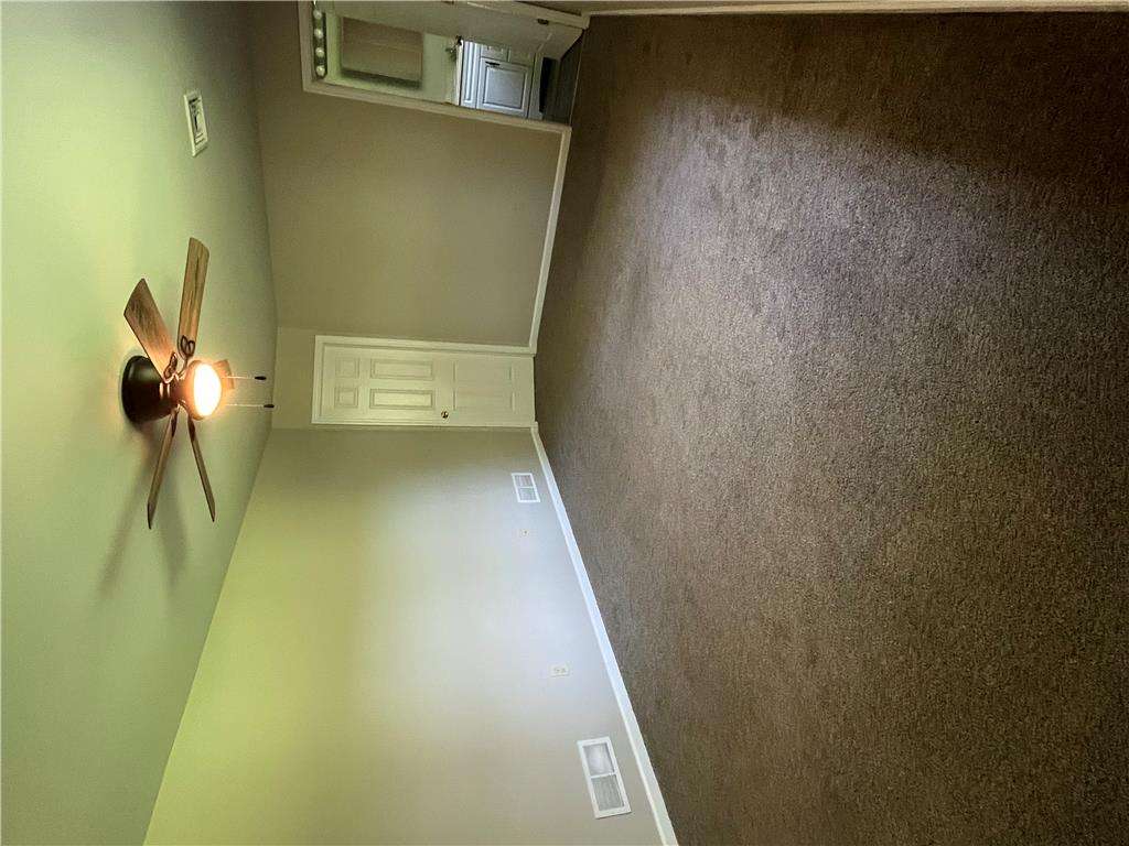 2862 Christian Springs Road Property Photo 18