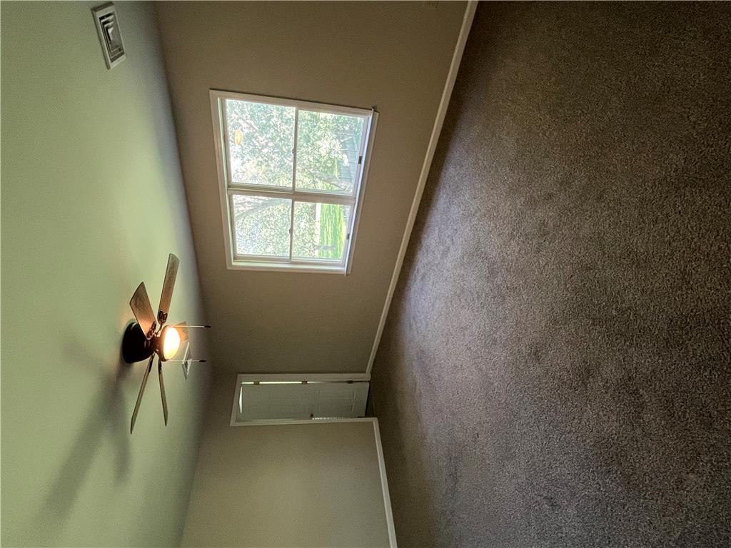2862 Christian Springs Road Property Photo 19