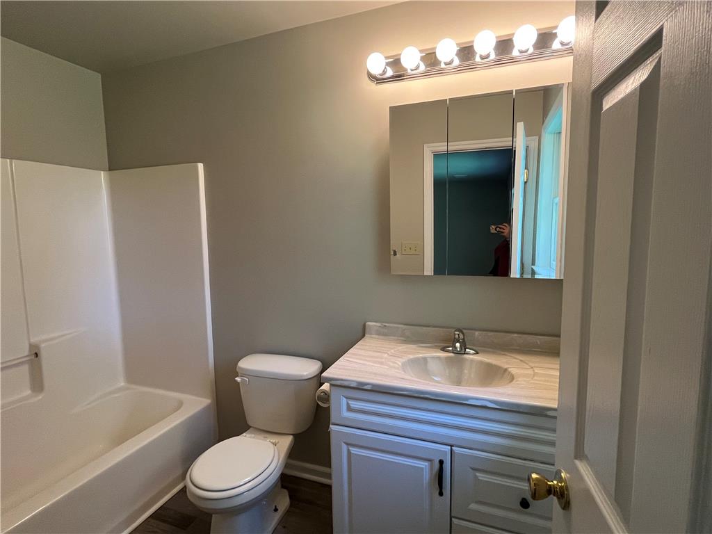2862 Christian Springs Road Property Photo 20