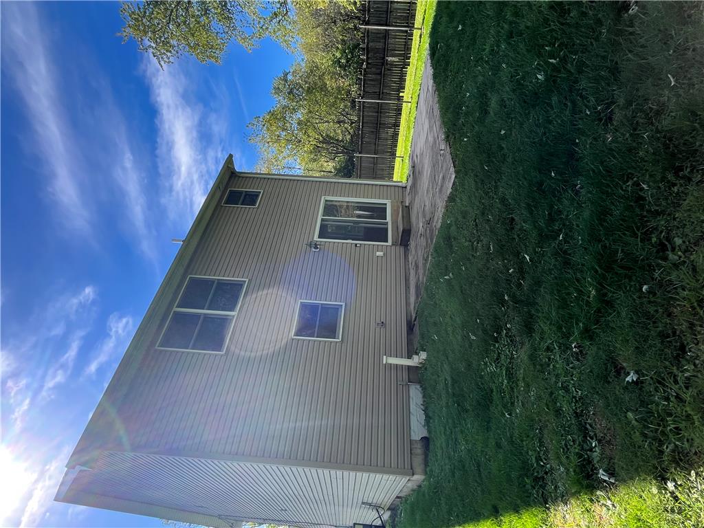 2862 Christian Springs Road Property Photo 22