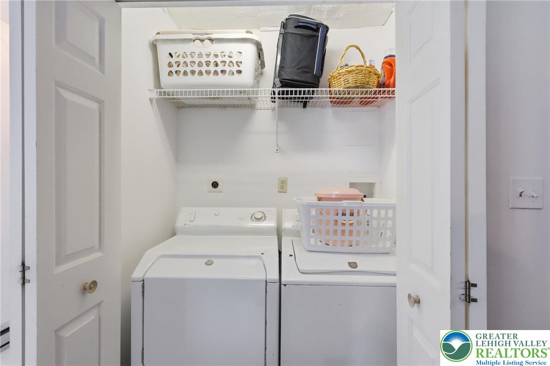 222 Martha Lane Property Photo 12