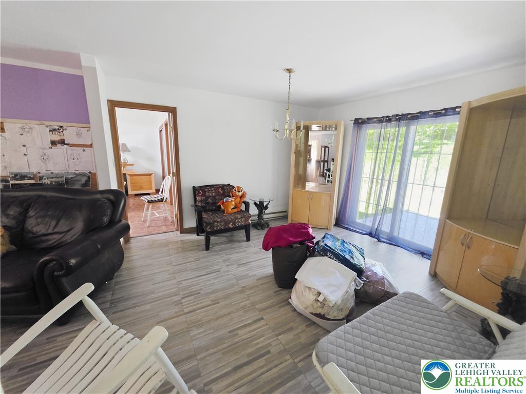 222 Martha Lane Property Photo 14