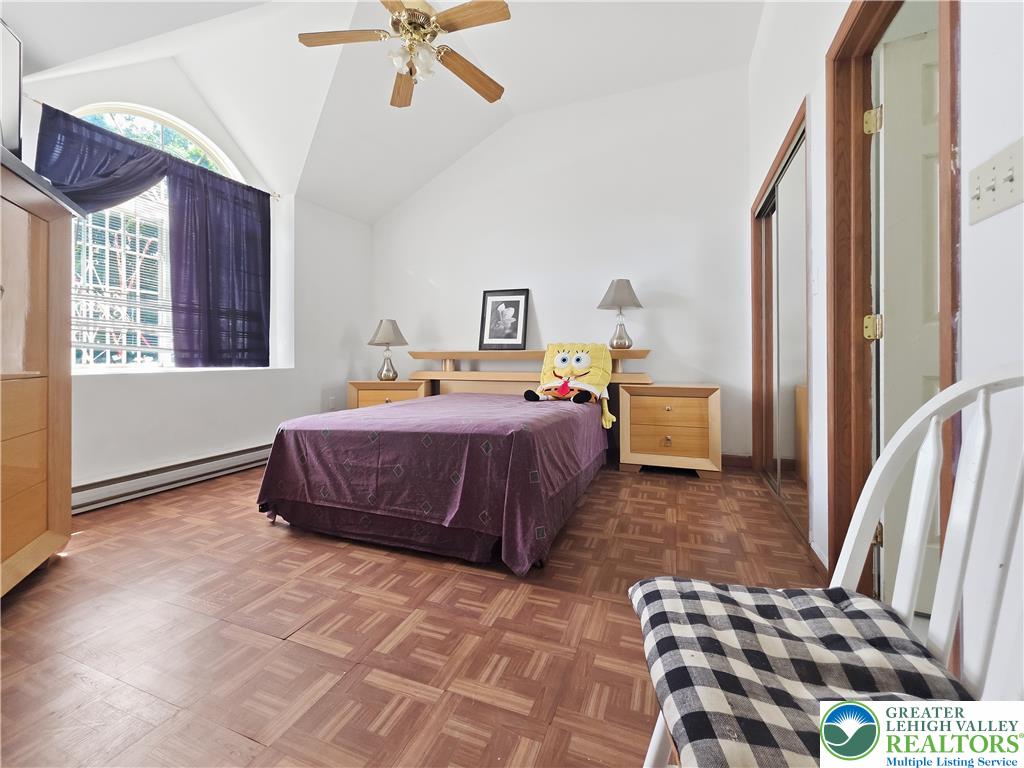 222 Martha Lane Property Photo 15