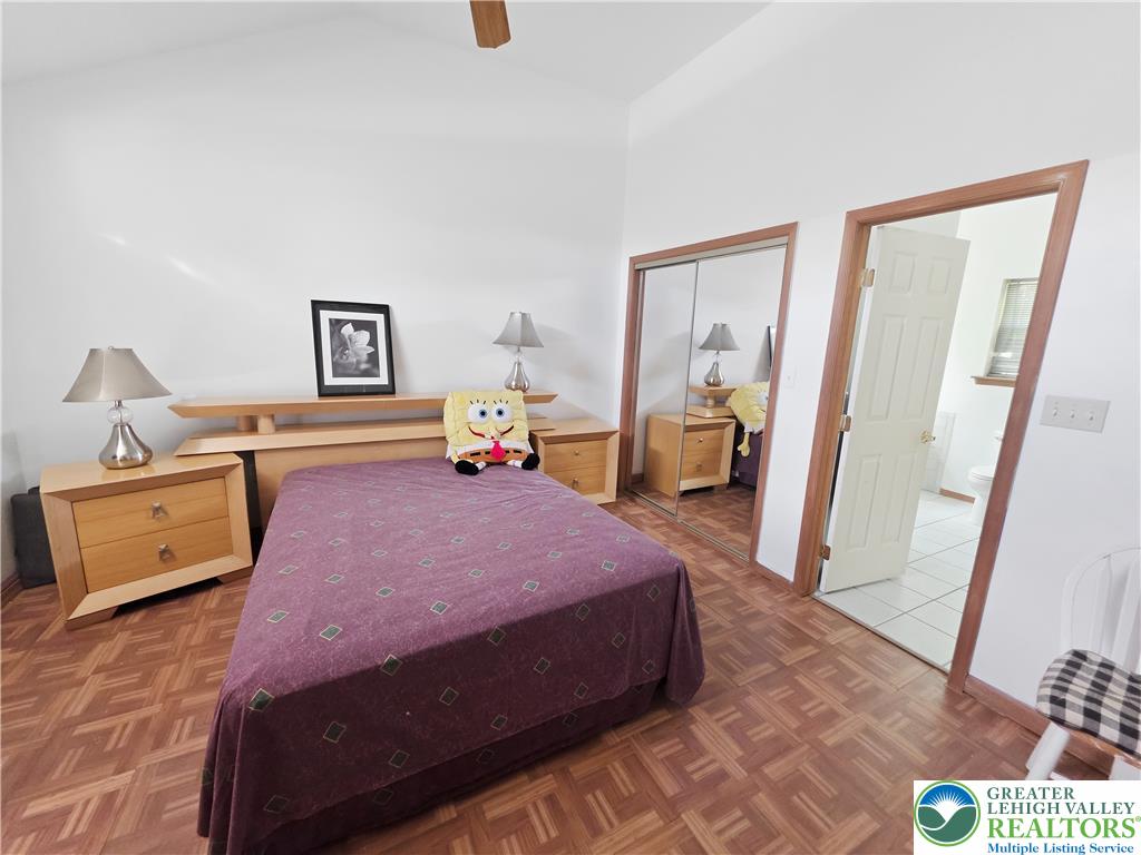 222 Martha Lane Property Photo 16