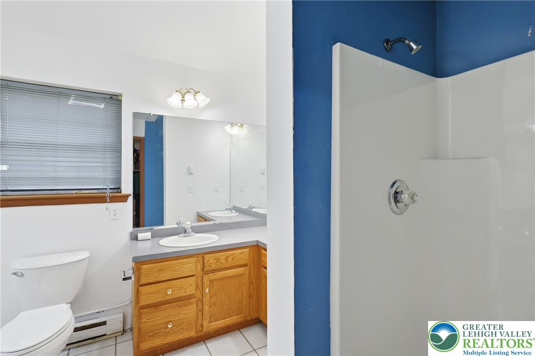222 Martha Lane Property Photo 17