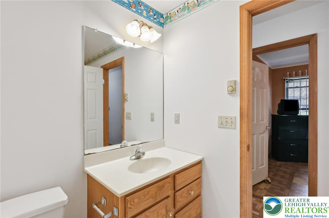 222 Martha Lane Property Photo 23