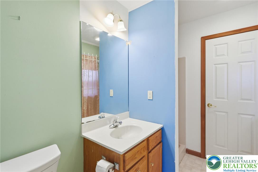 222 Martha Lane Property Photo 26