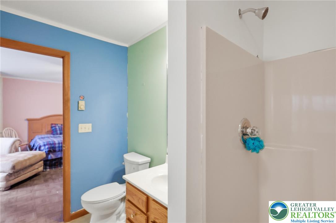 222 Martha Lane Property Photo 27