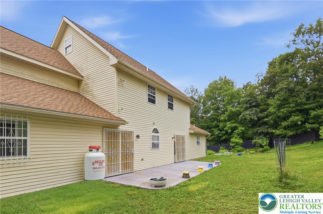 222 Martha Lane Property Photo 29