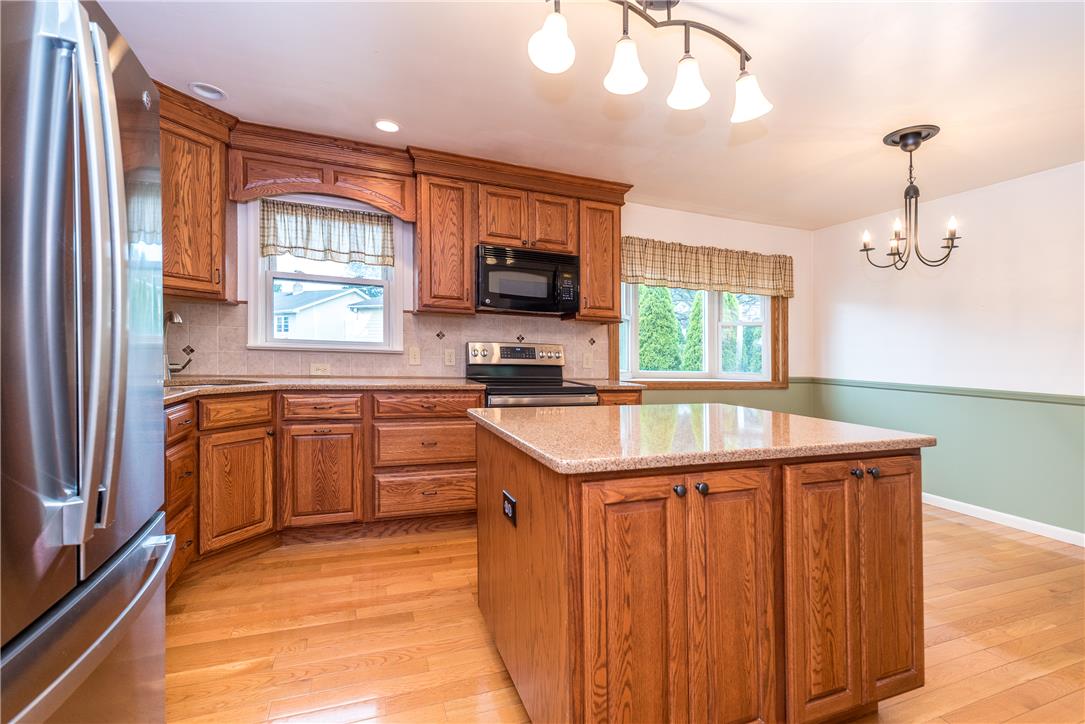 1437 Pearl Street Property Photo 12