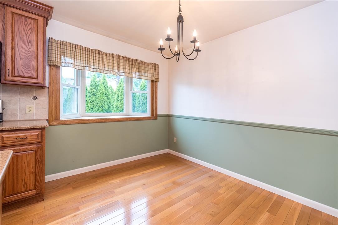1437 Pearl Street Property Photo 13