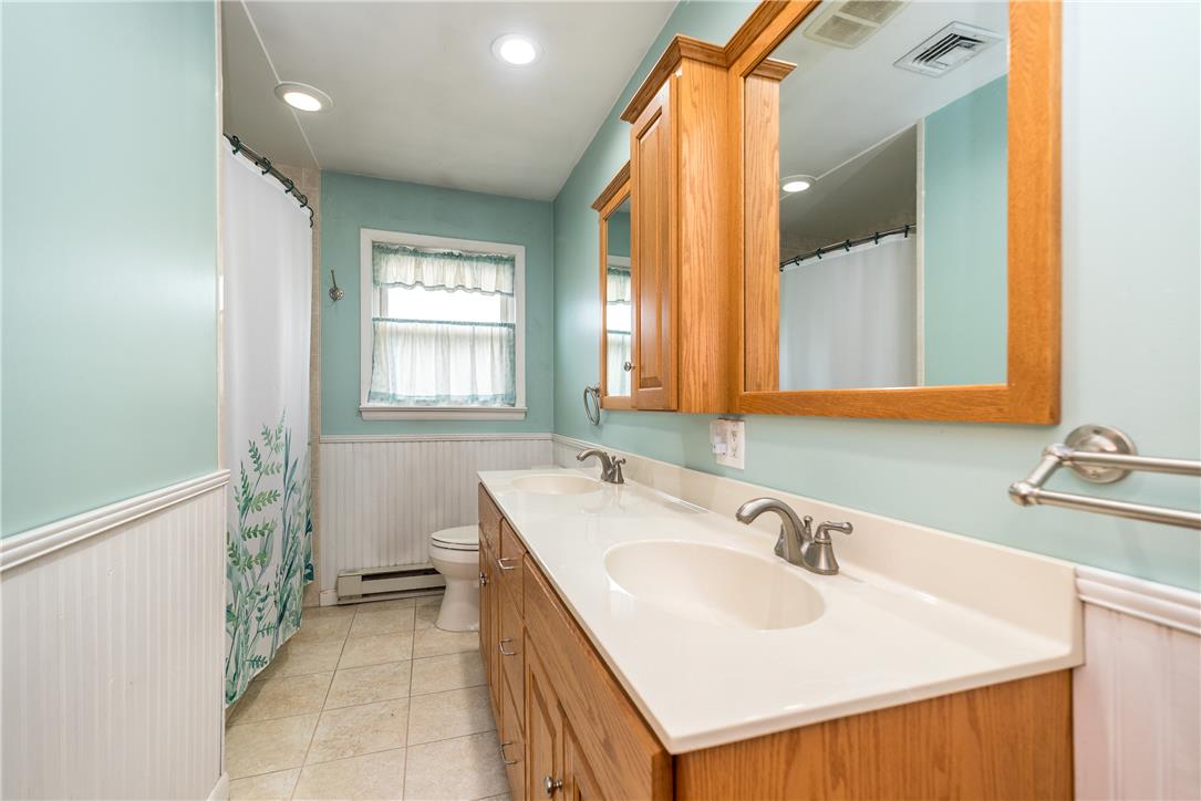 1437 Pearl Street Property Photo 14