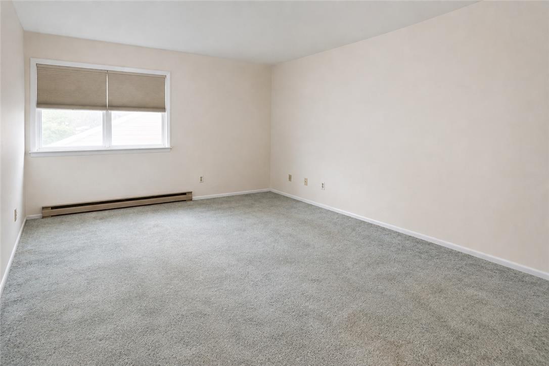 1437 Pearl Street Property Photo 15