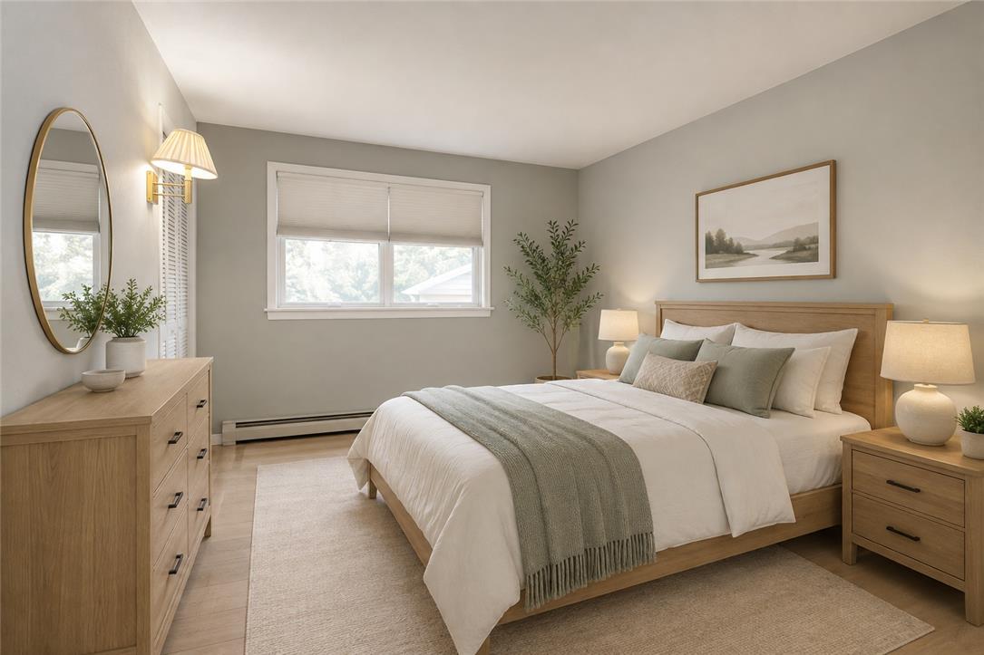 1437 Pearl Street Property Photo 16