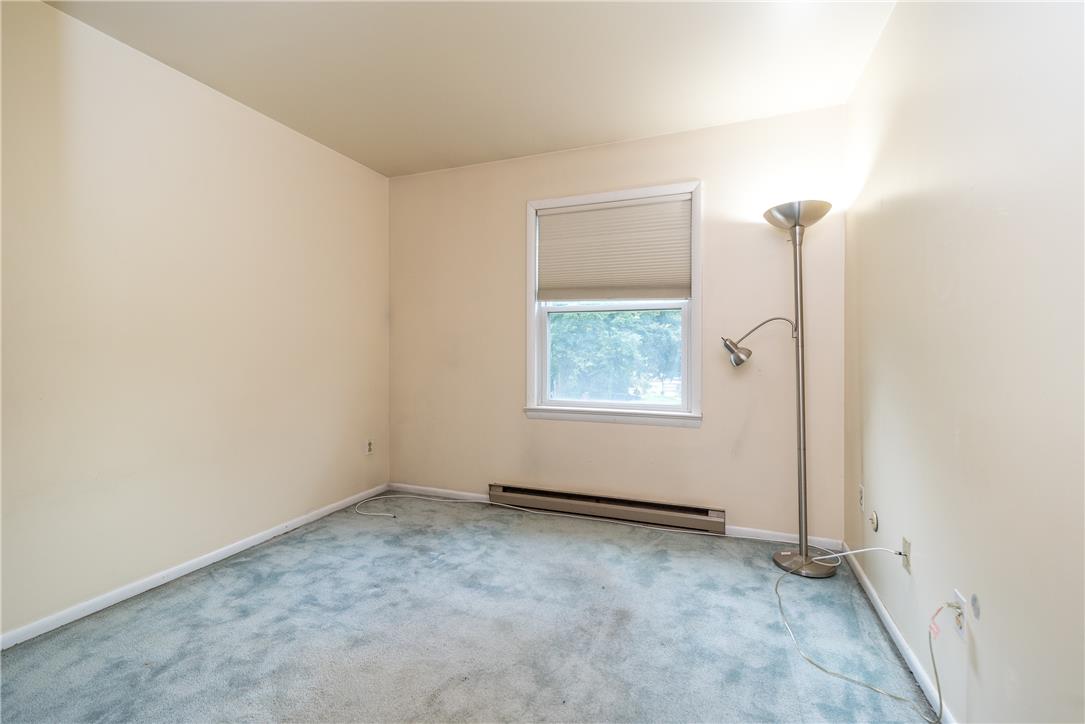 1437 Pearl Street Property Photo 17