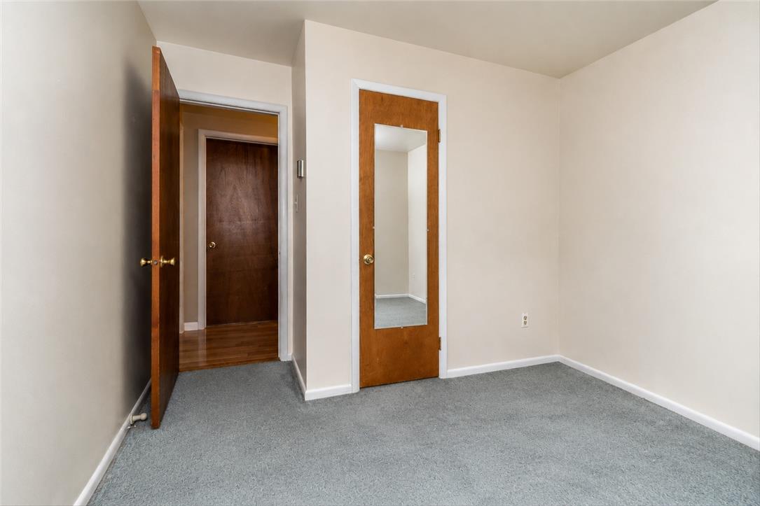 1437 Pearl Street Property Photo 19