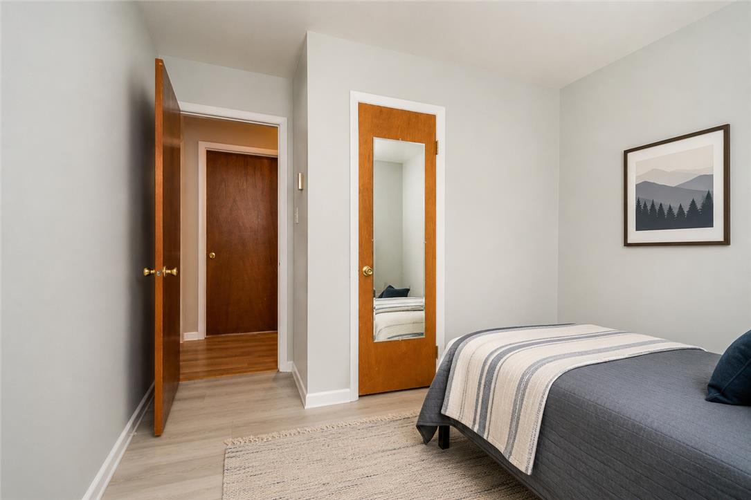 1437 Pearl Street Property Photo 20