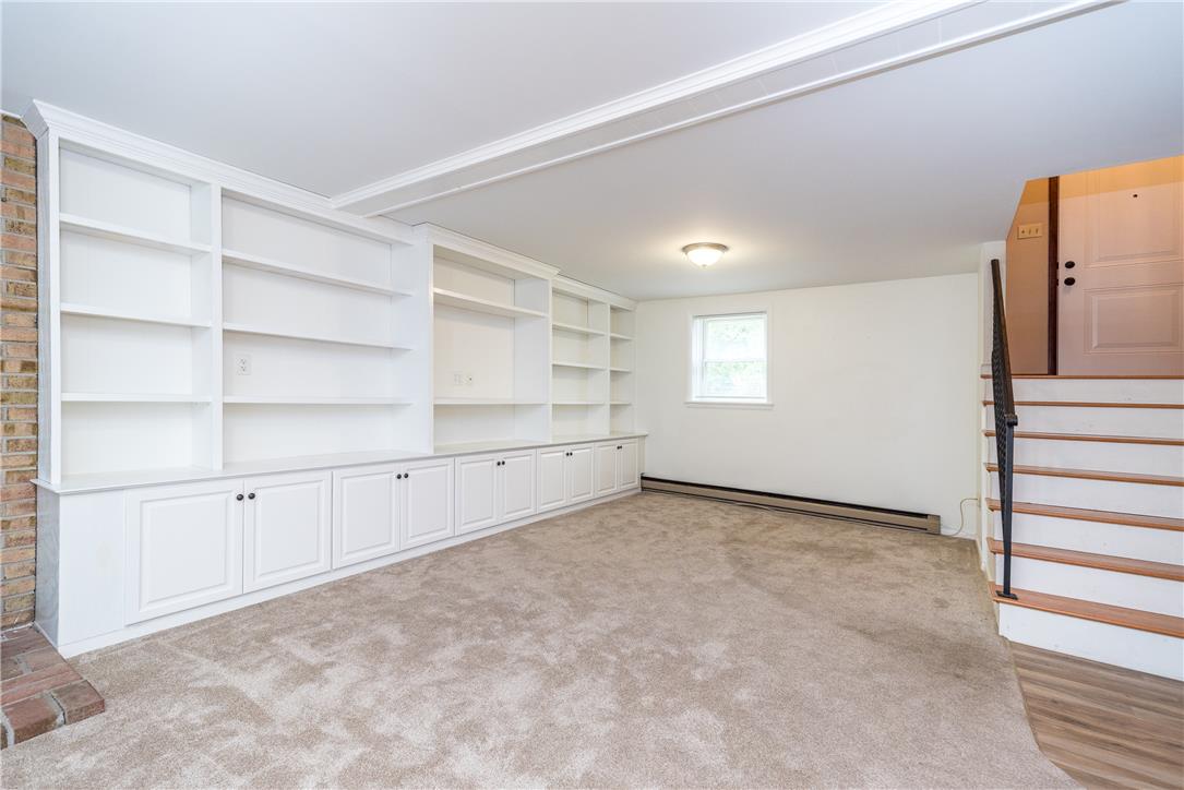 1437 Pearl Street Property Photo 21