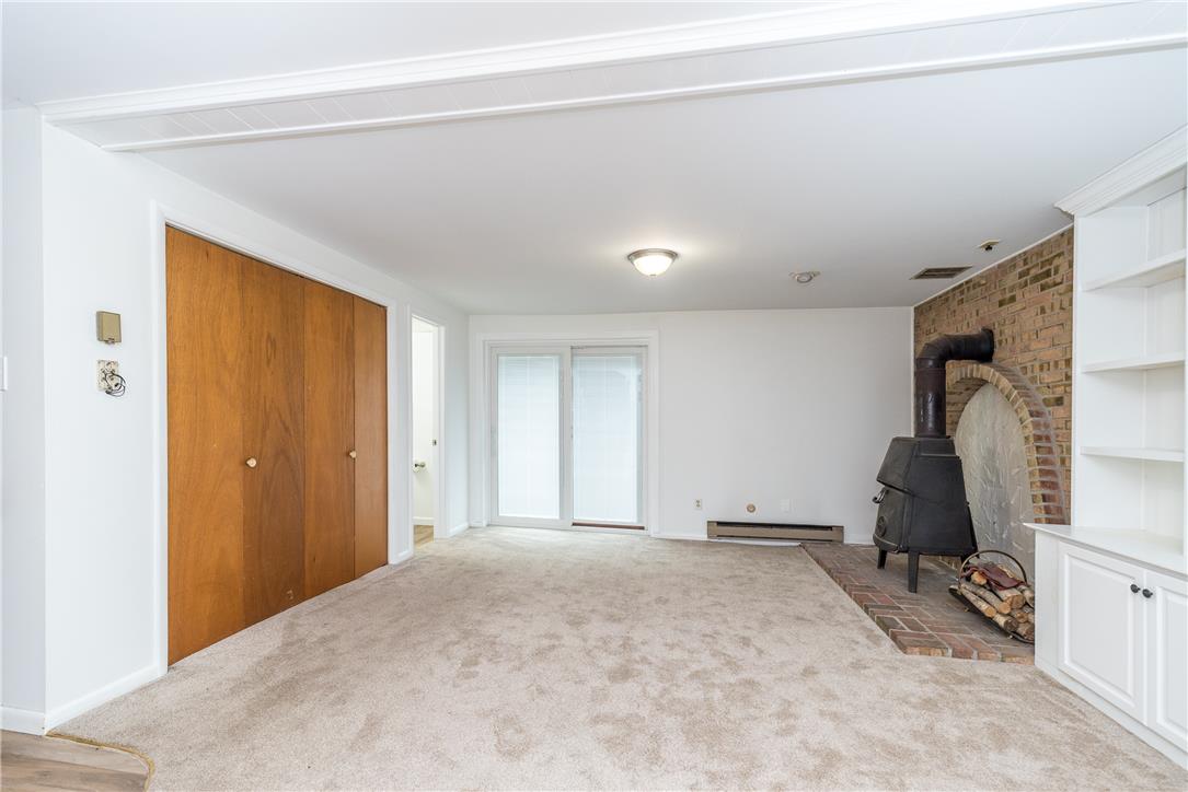 1437 Pearl Street Property Photo 23