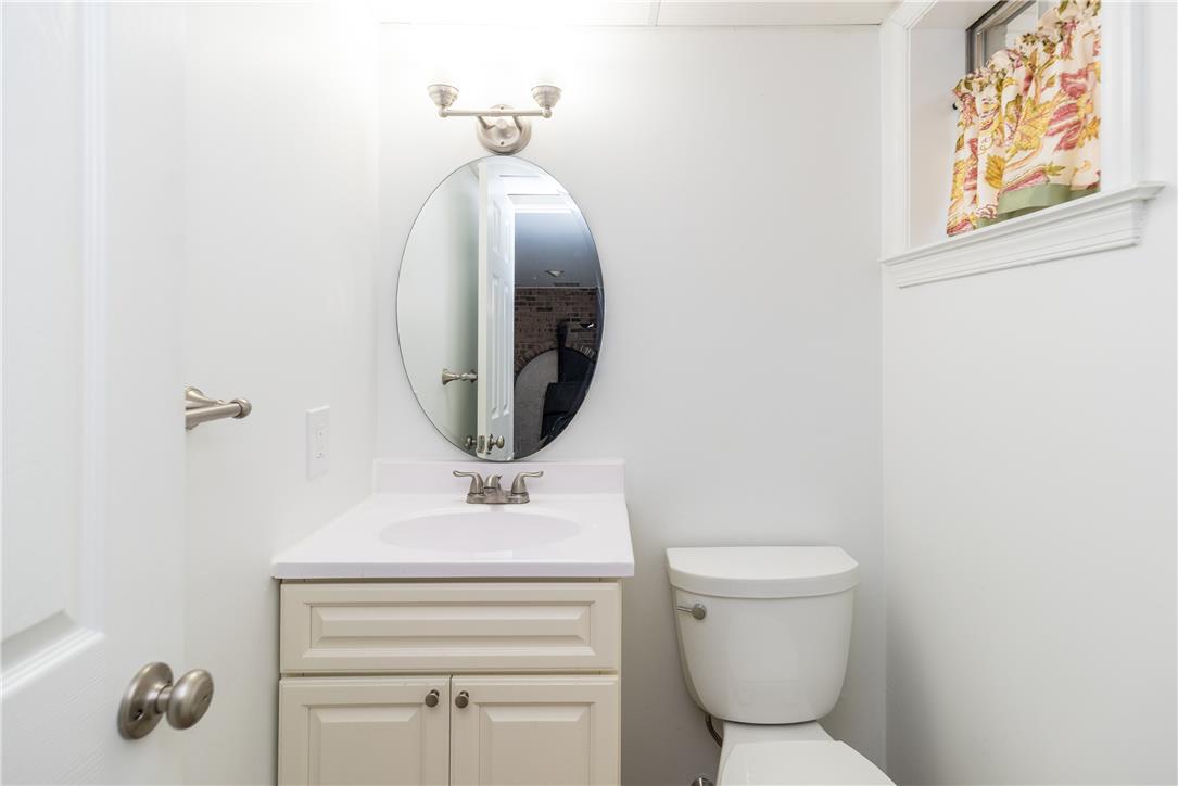 1437 Pearl Street Property Photo 24