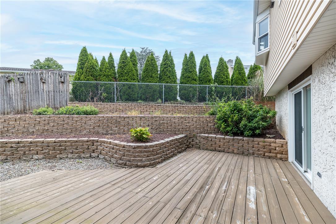 1437 Pearl Street Property Photo 25