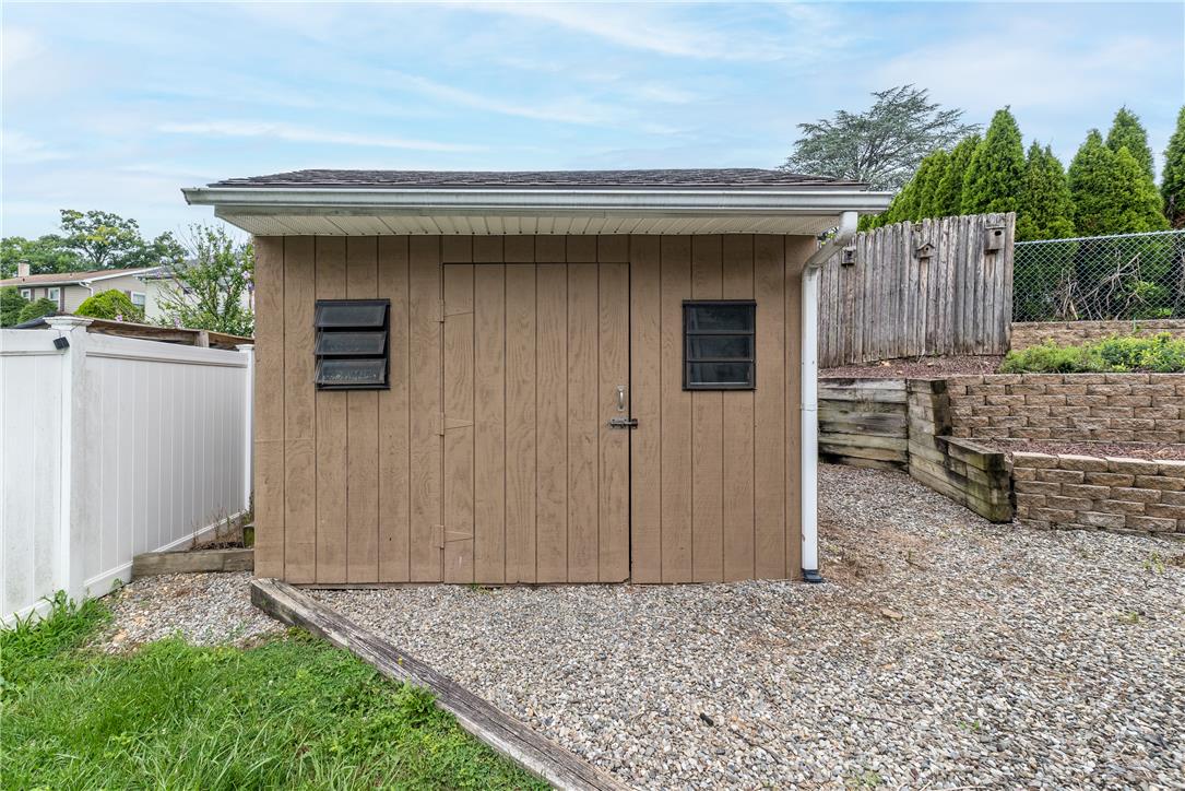 1437 Pearl Street Property Photo 26