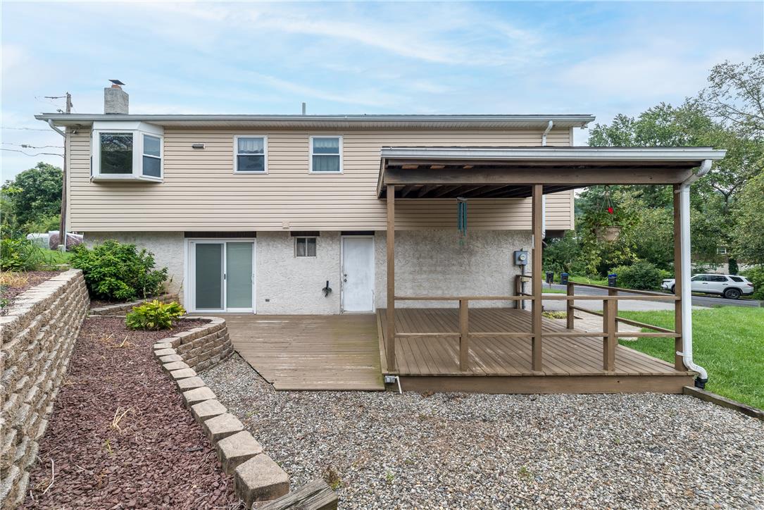 1437 Pearl Street Property Photo 27