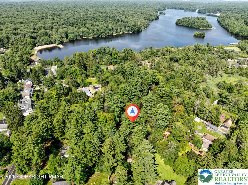 221 John Street Property Photo 5