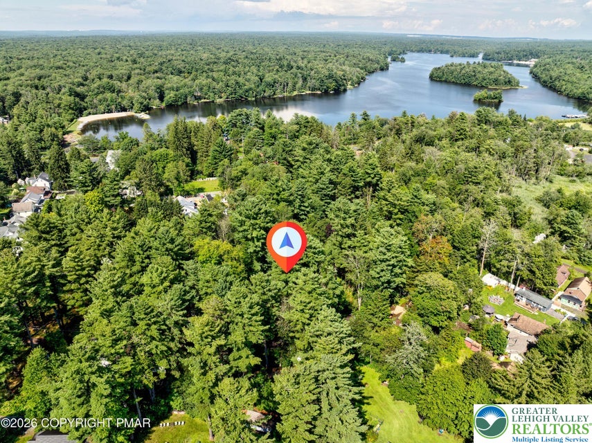 221 John Street Property Photo 37