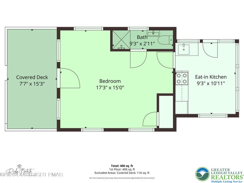 221 John Street Property Photo 38
