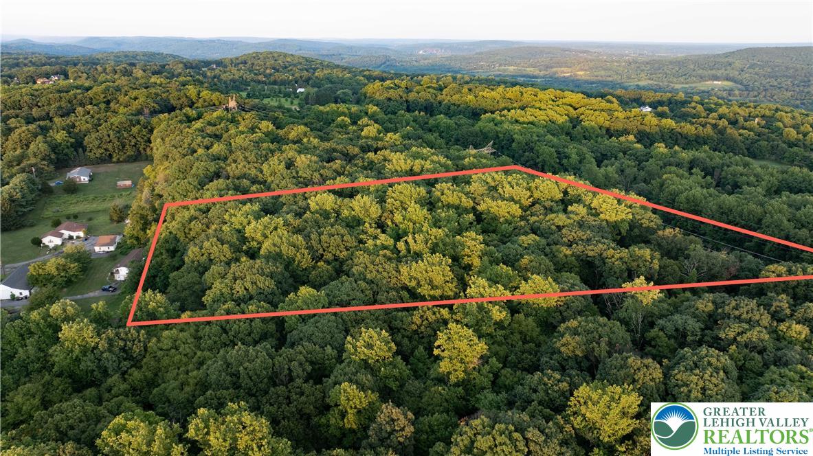 Banko Lane Property Photo 1