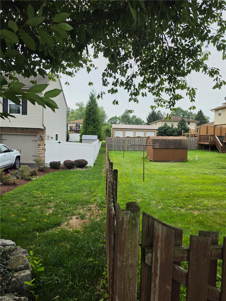 Norton Avenue Property Photo 1