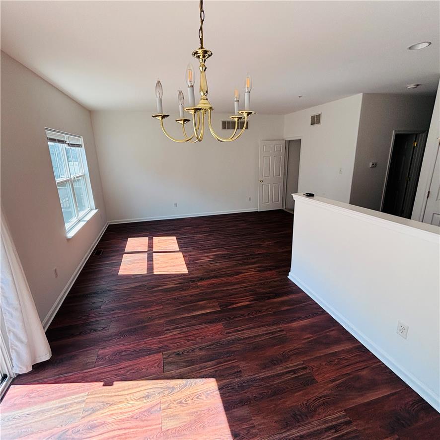 1011 King Way Property Photo 10