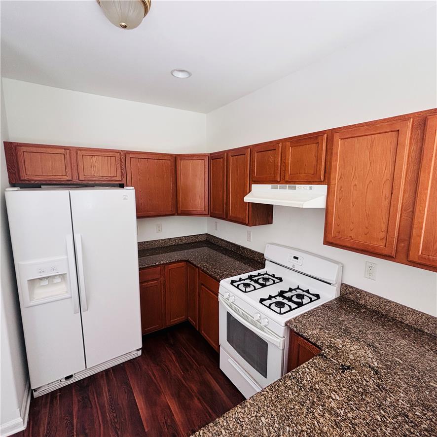 1011 King Way Property Photo 14
