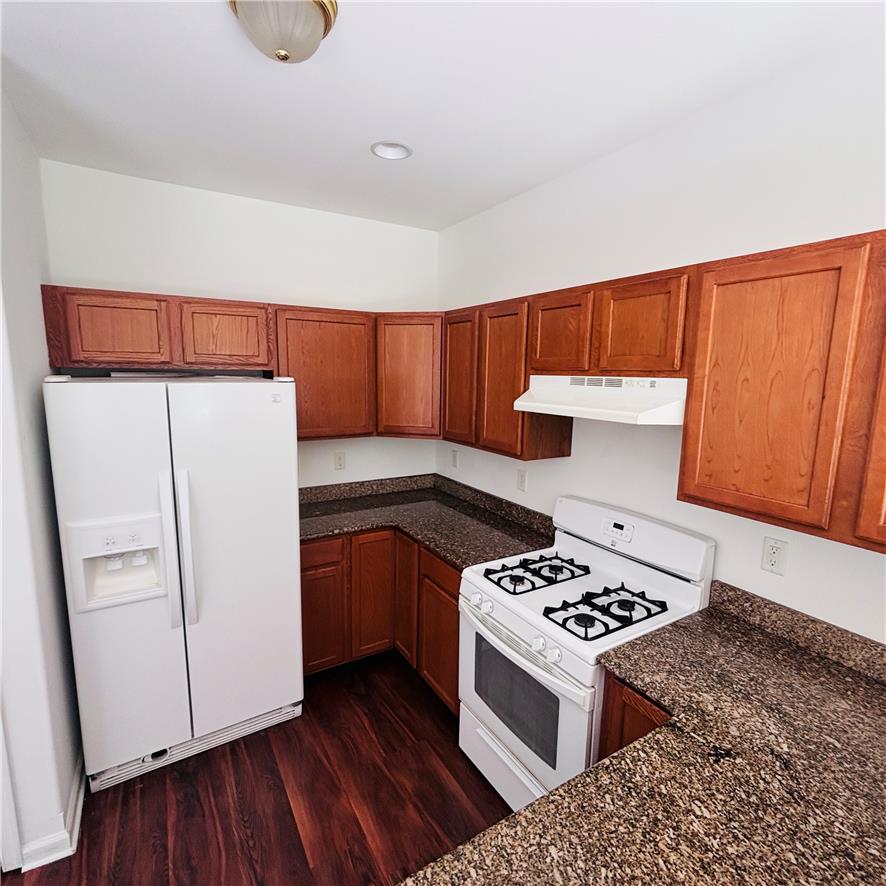 1011 King Way Property Photo 15