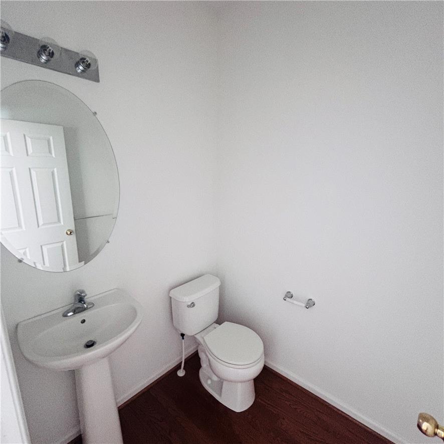 1011 King Way Property Photo 18
