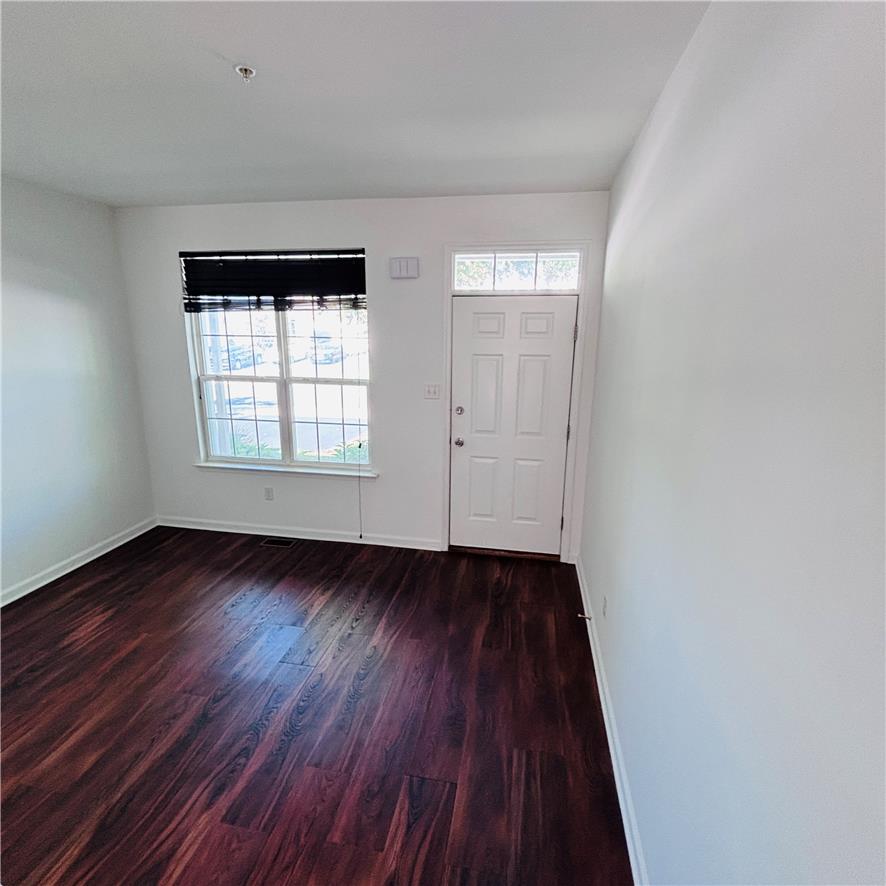 1011 King Way Property Photo 20