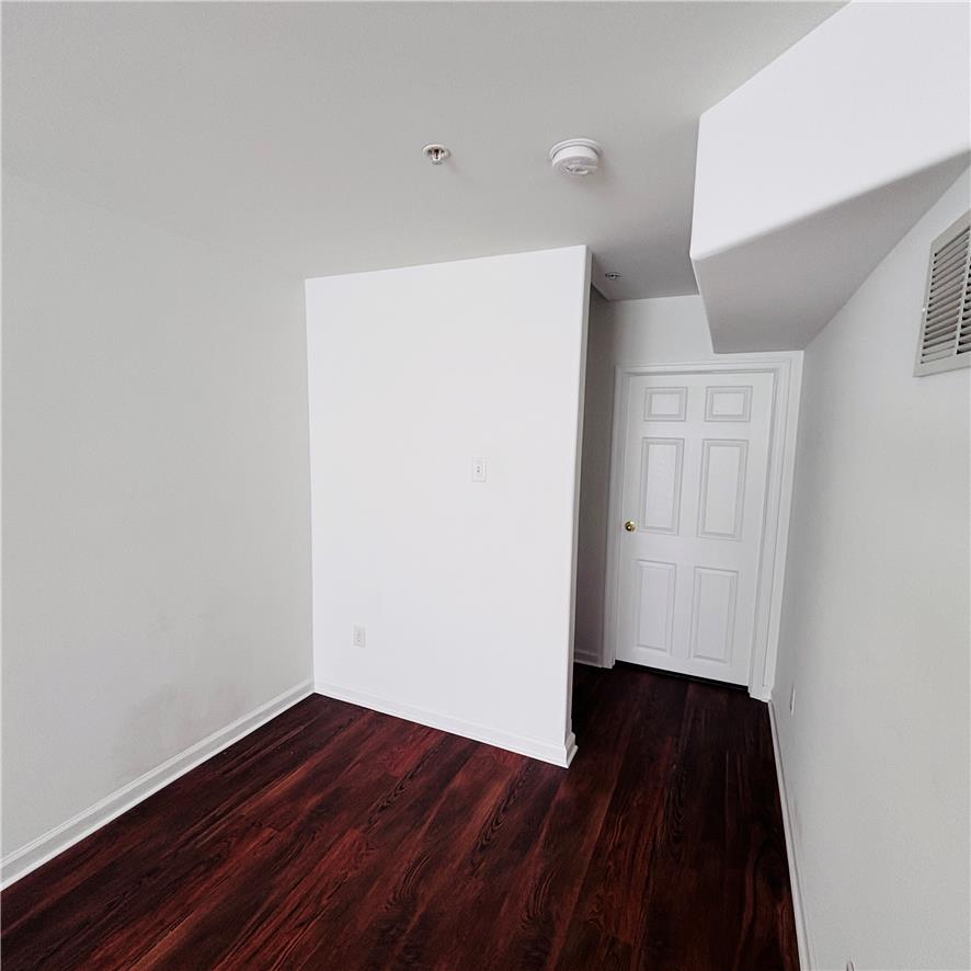 1011 King Way Property Photo 22