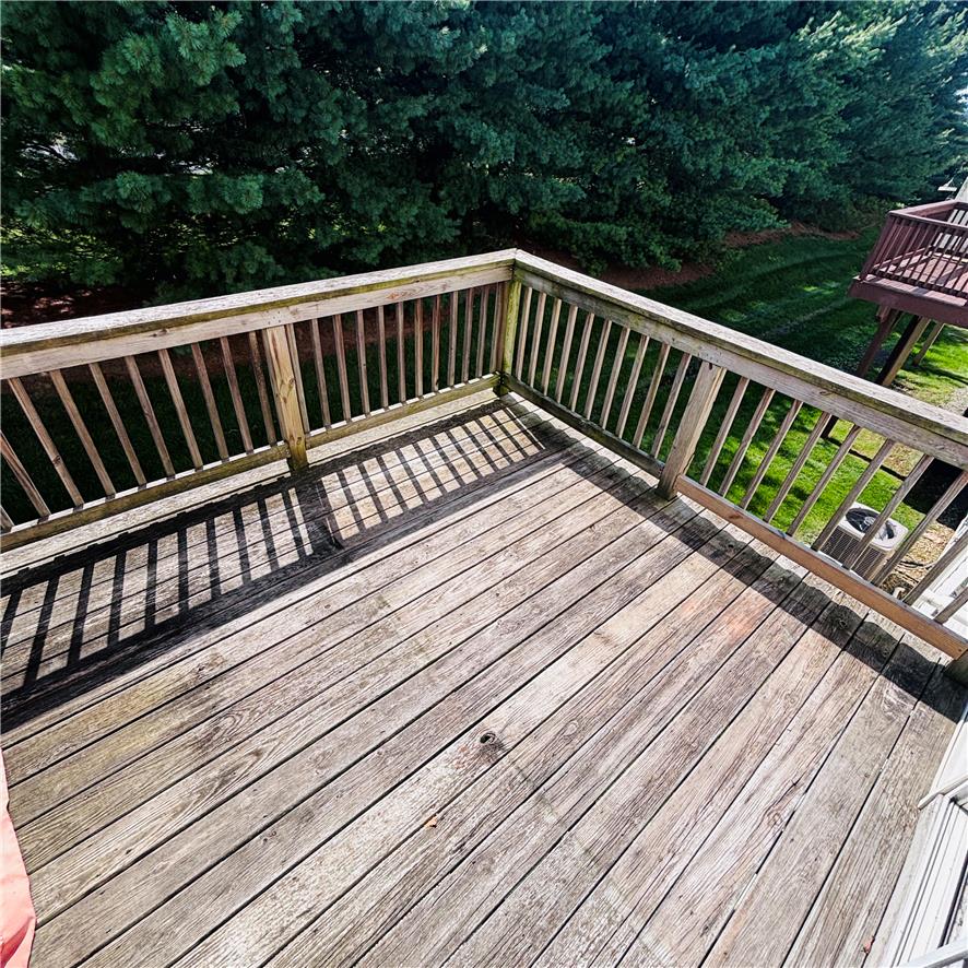 1011 King Way Property Photo 23