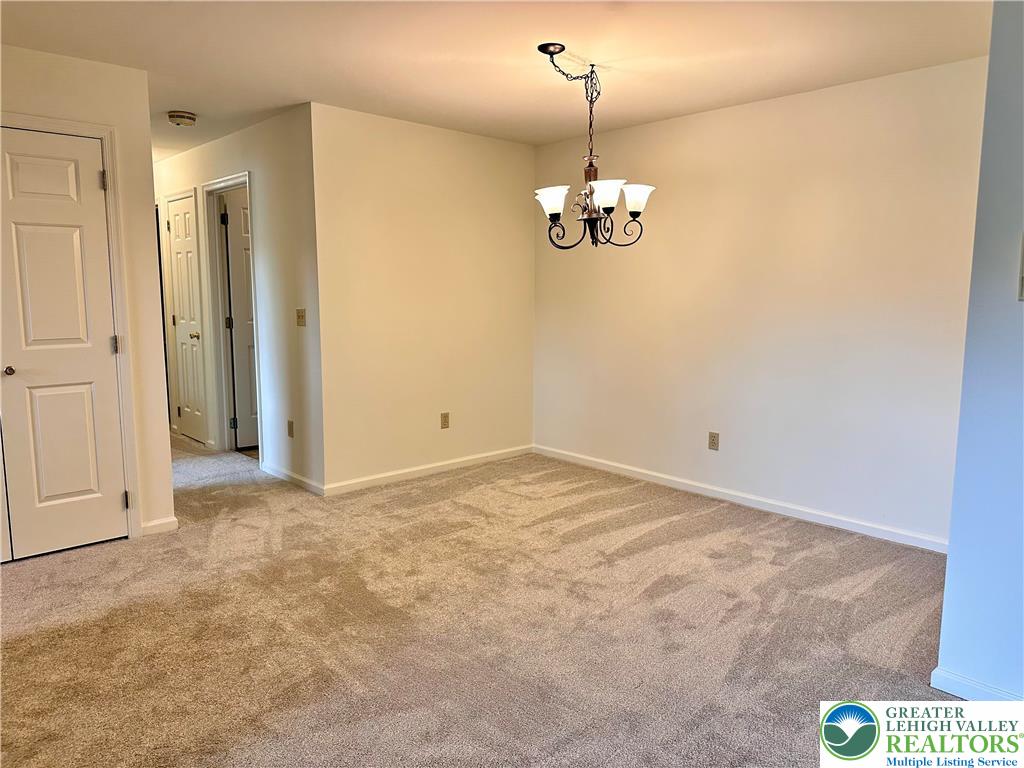 938 Cold Spring Road 11 Property Photo 4