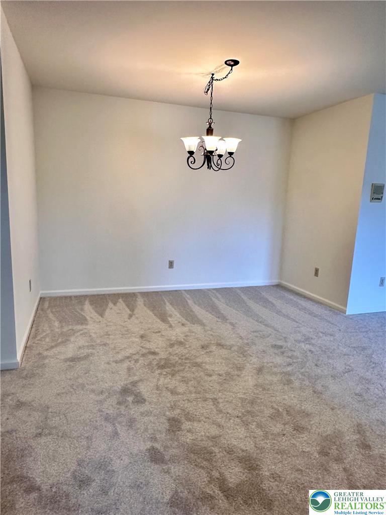 938 Cold Spring Road 11 Property Photo 5