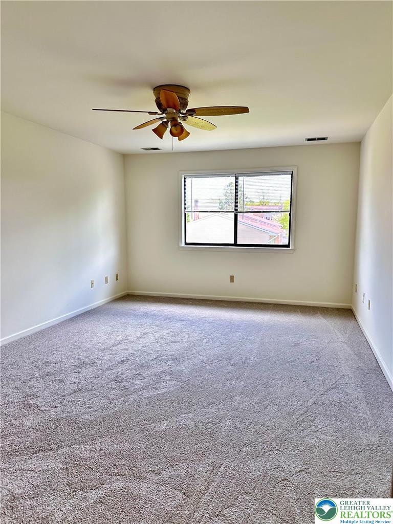 938 Cold Spring Road 11 Property Photo 10