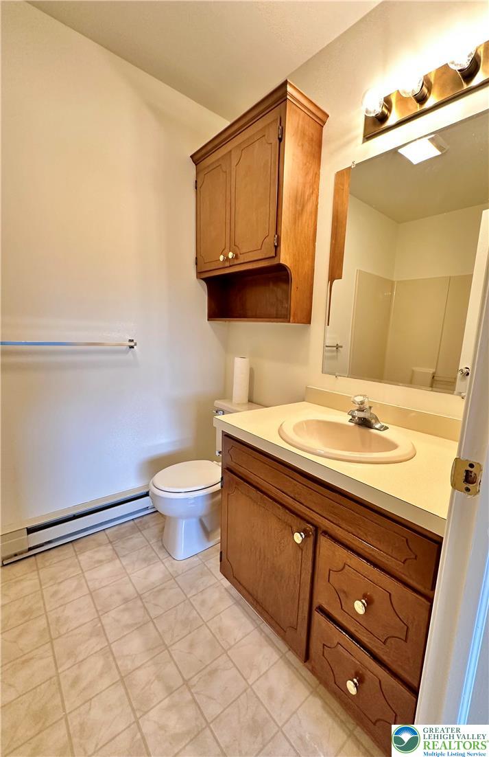 938 Cold Spring Road 11 Property Photo 11